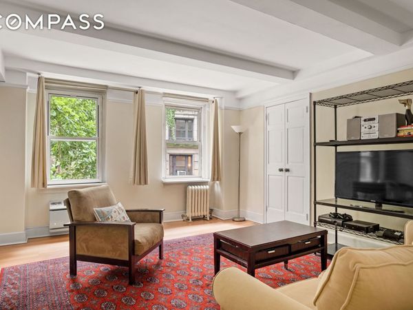 155 E 49th Street , Unit 2B, Manhattan, NY 10017