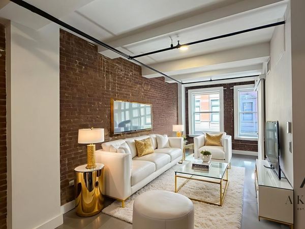 16 E 18th Street , Unit 3, Manhattan, NY 10003