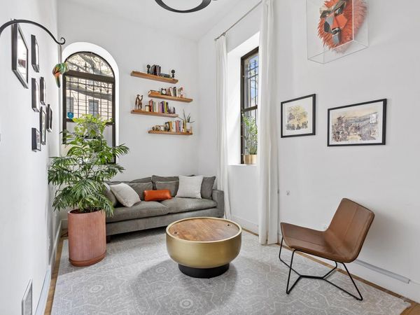 1474 BUSHWICK Avenue , Unit 1R, Brooklyn, NY 11207