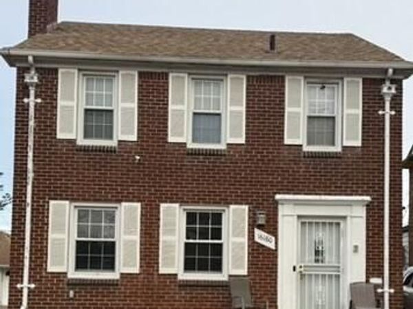 16180 Wildemere Street, Detroit, MI 48221