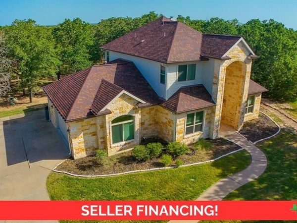 117 Hornsby Trail, Bastrop, TX 78602