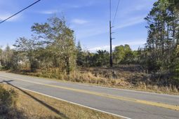 Tbd Mcdowell Shortcut Rd. photo 4