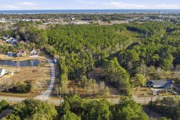 Tbd Mcdowell Shortcut Rd. photo 4