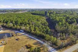 Tbd Mcdowell Shortcut Rd. photo 4