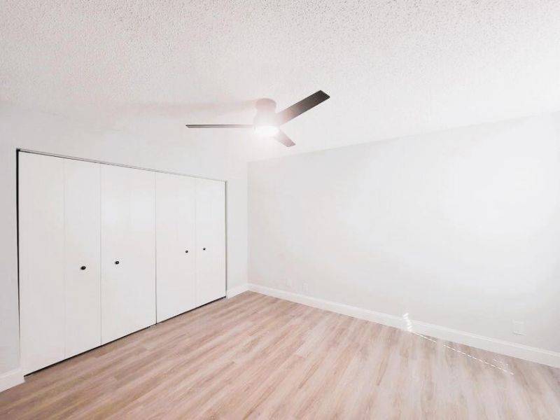 2819 Stoneway Lane, Unit A, Fort Pierce, FL 34982 Photo