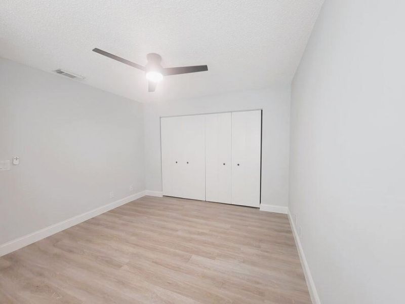 2819 Stoneway Lane, Unit A, Fort Pierce, FL 34982 Photo