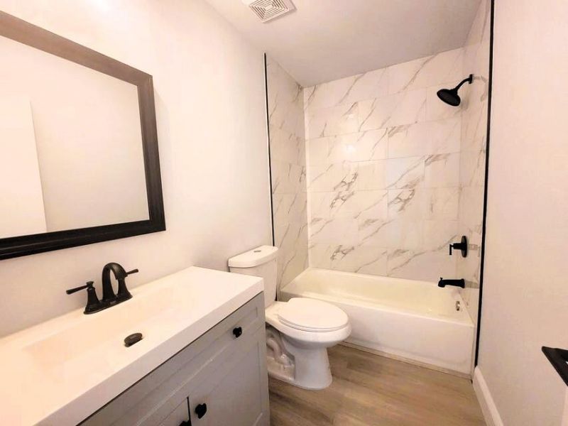 2819 Stoneway Lane, Unit A, Fort Pierce, FL 34982 Photo