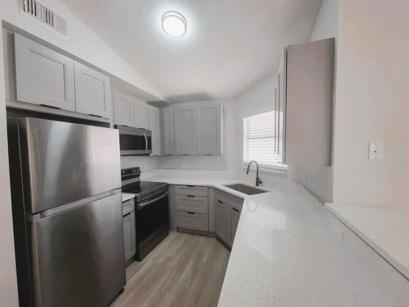 2819 Stoneway Lane, Unit A, Fort Pierce, FL 34982 Photo