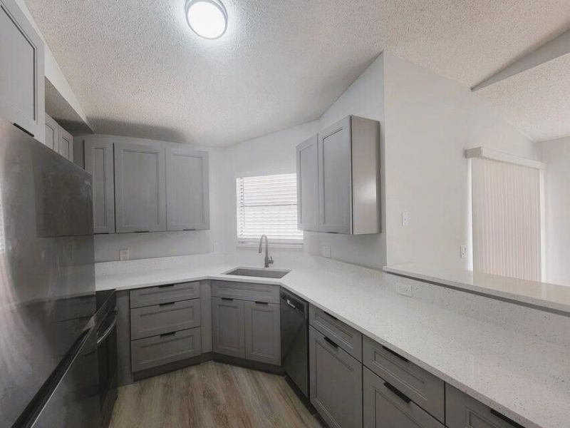 2819 Stoneway Lane, Unit A, Fort Pierce, FL 34982 Photo