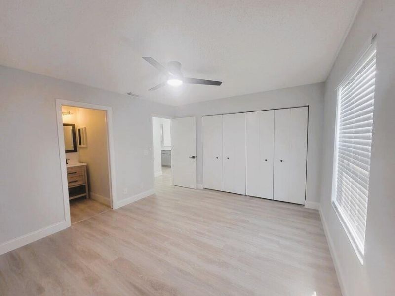 2819 Stoneway Lane, Unit A, Fort Pierce, FL 34982 Photo