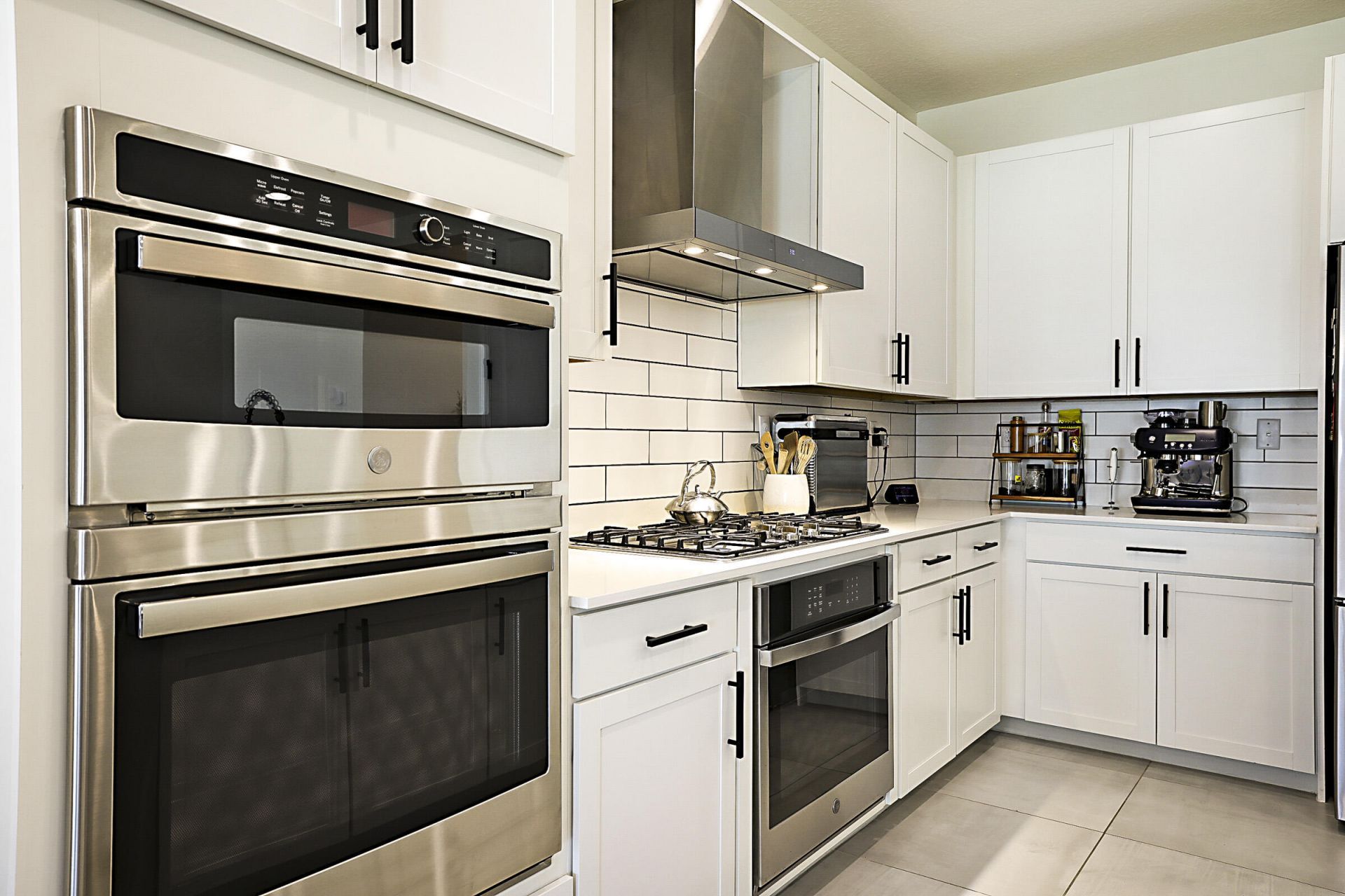 19199 Rolling Acres Road, Loxahatchee, FL 33470 Photo