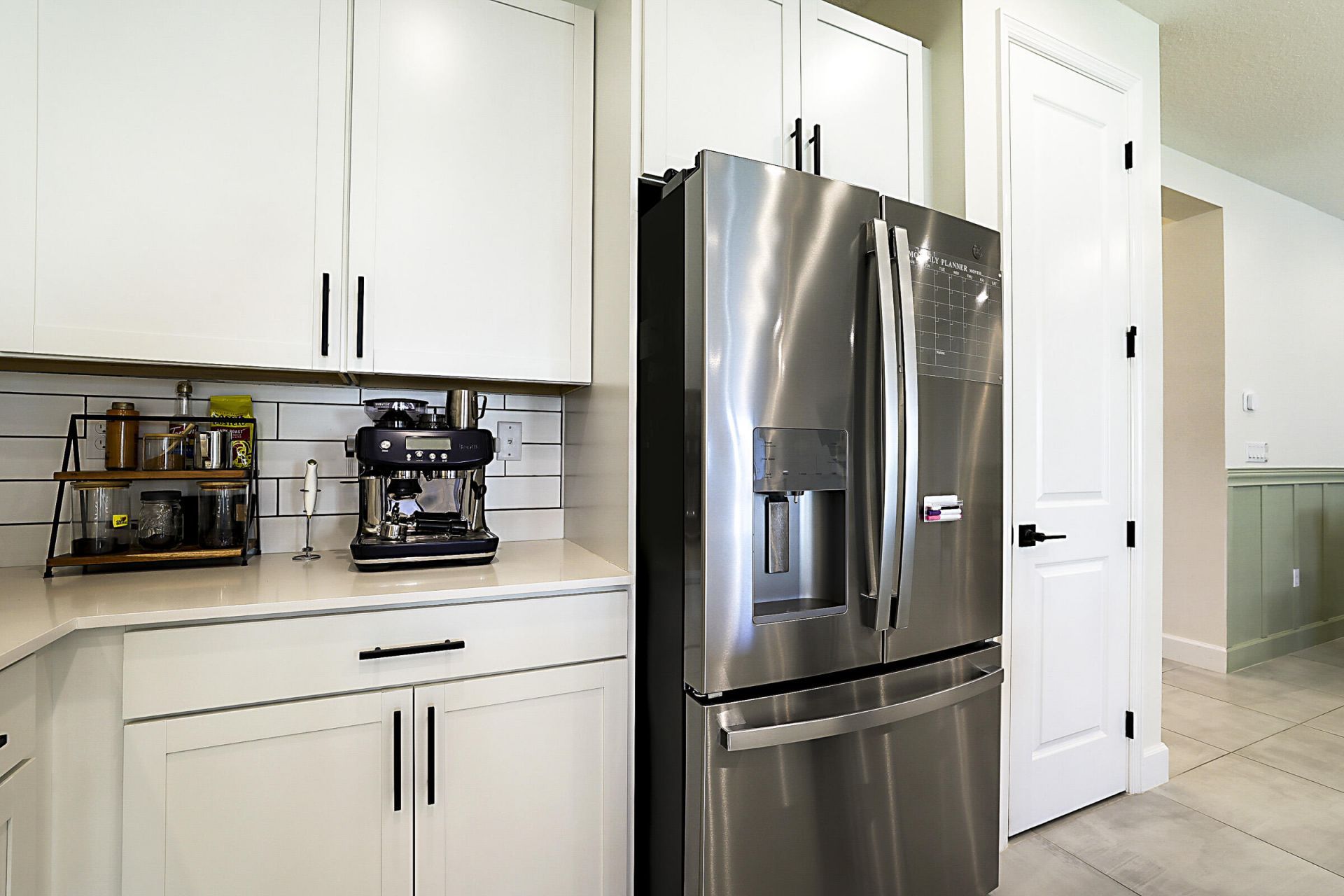 19199 Rolling Acres Road, Loxahatchee, FL 33470 Photo