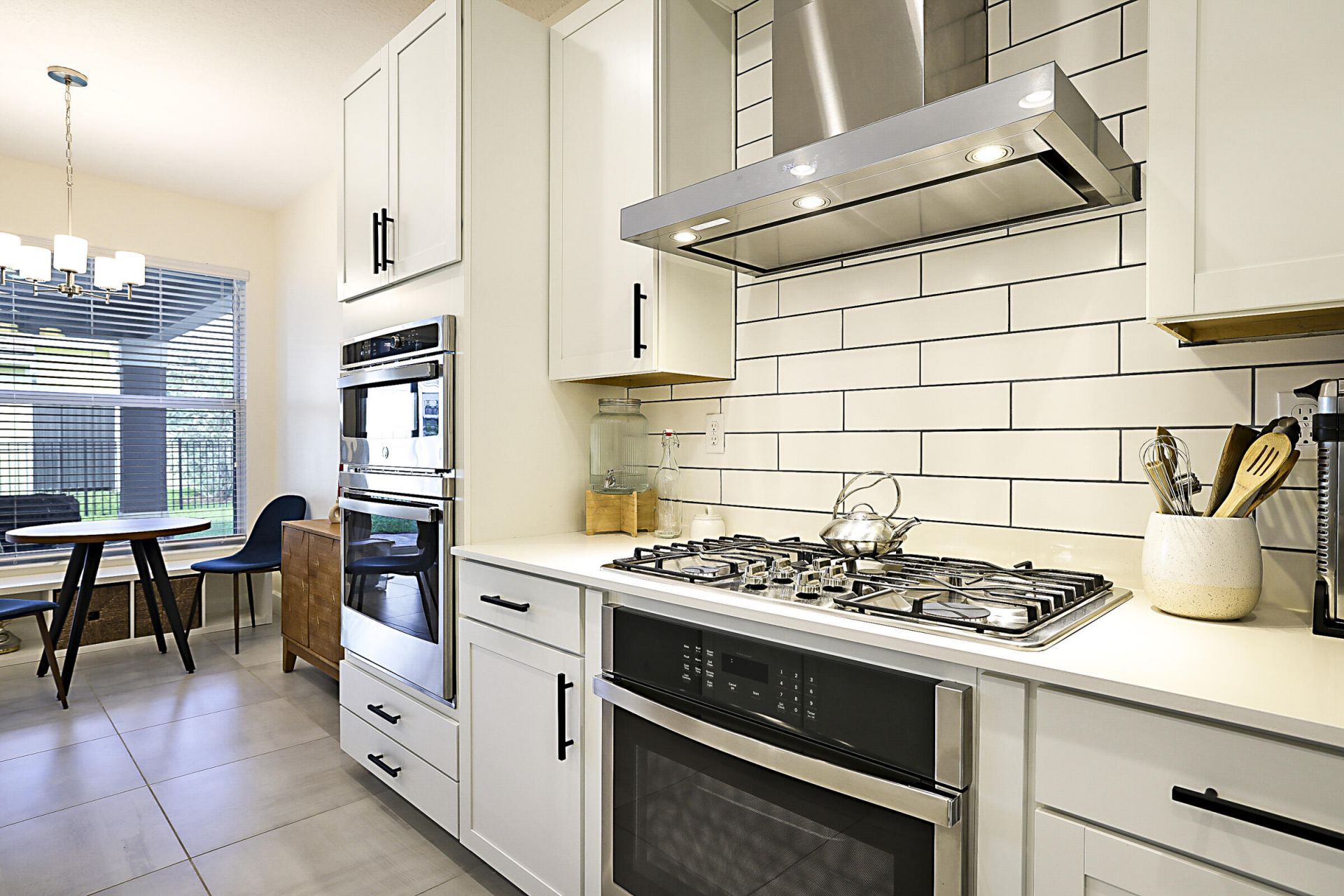 19199 Rolling Acres Road, Loxahatchee, FL 33470 Photo