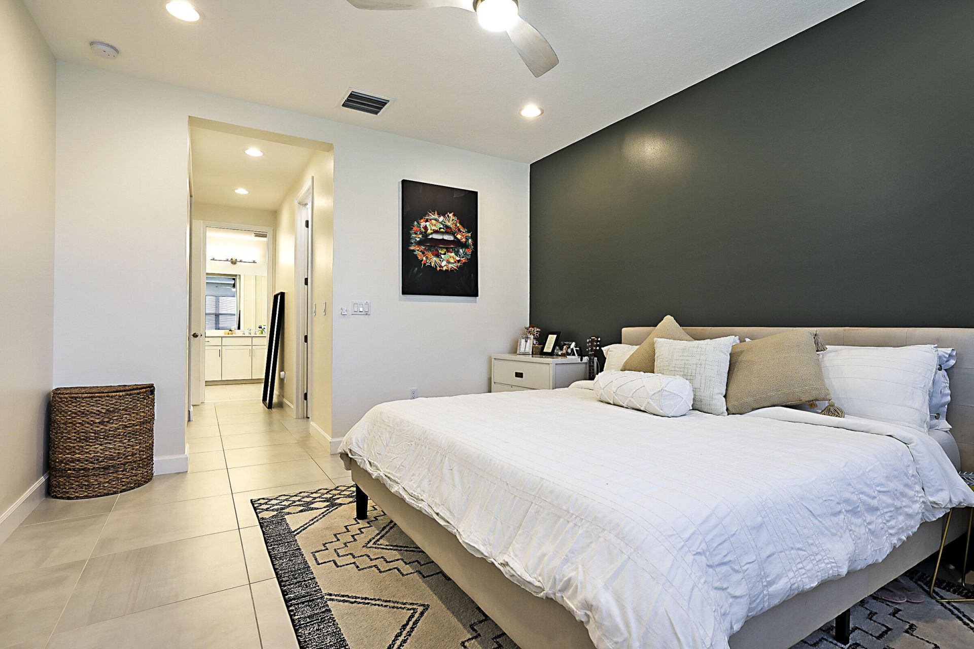 19199 Rolling Acres Road, Loxahatchee, FL 33470 Photo