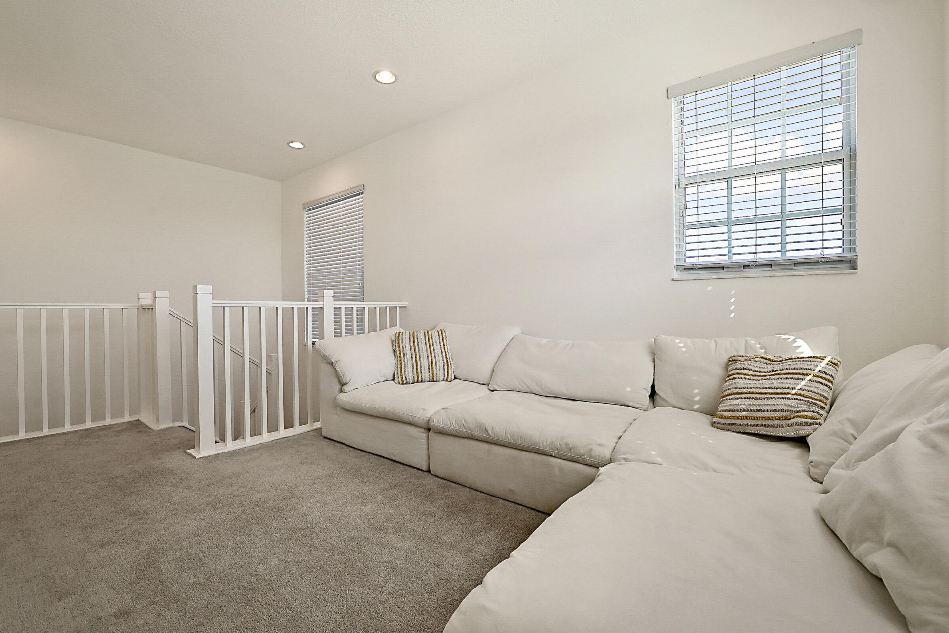 19199 Rolling Acres Road, Loxahatchee, FL 33470 Photo