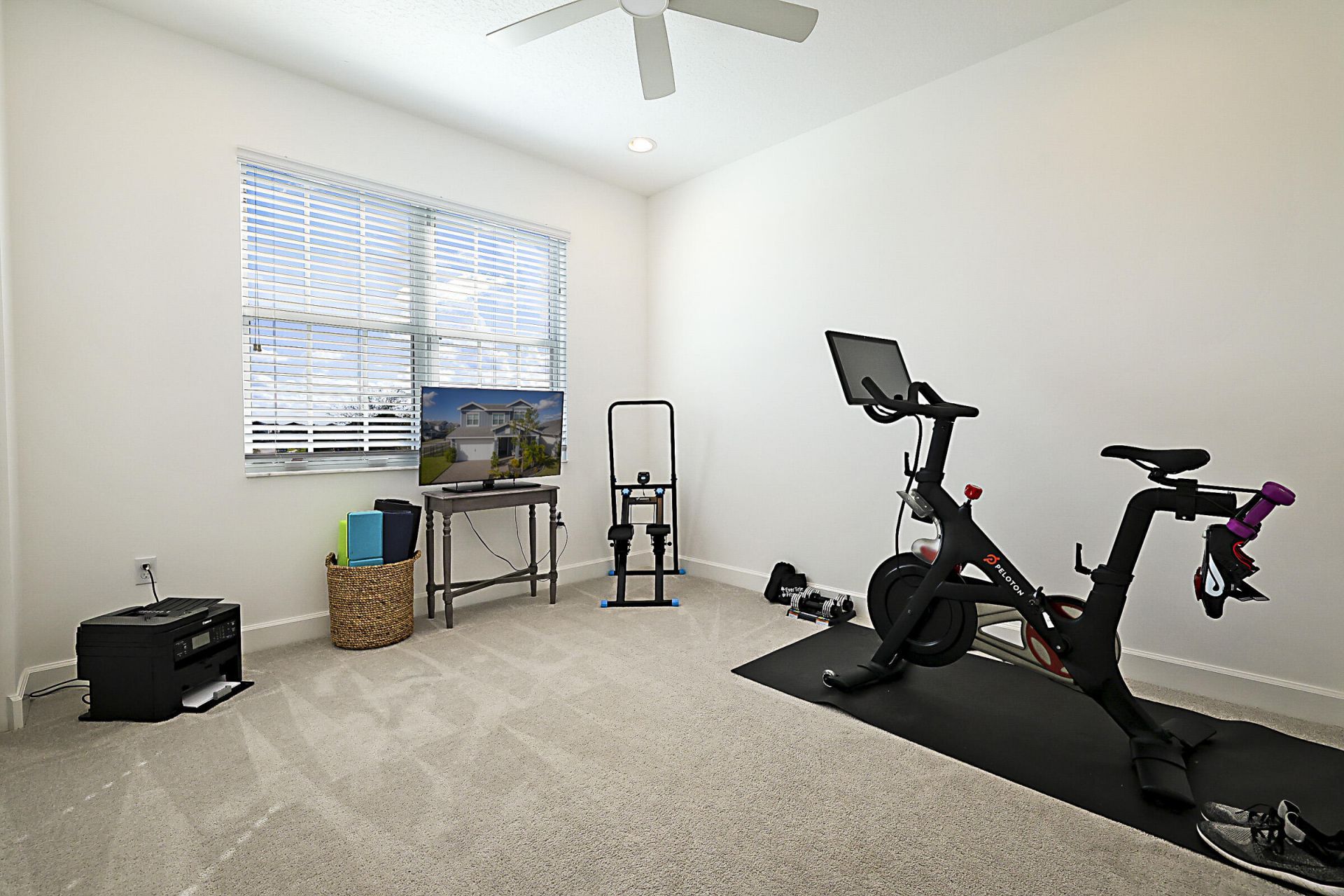 19199 Rolling Acres Road, Loxahatchee, FL 33470 Photo