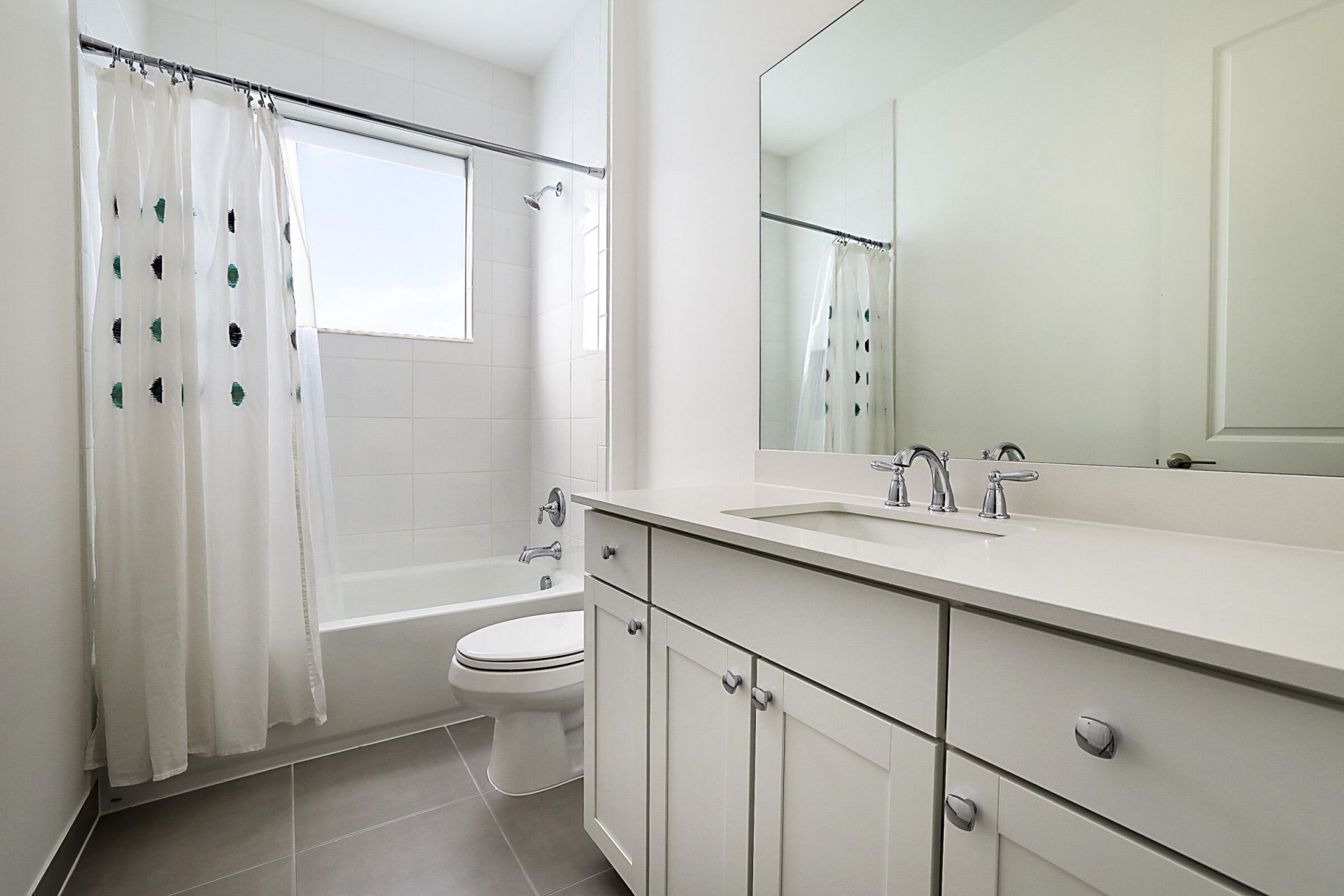 19199 Rolling Acres Road, Loxahatchee, FL 33470 Photo