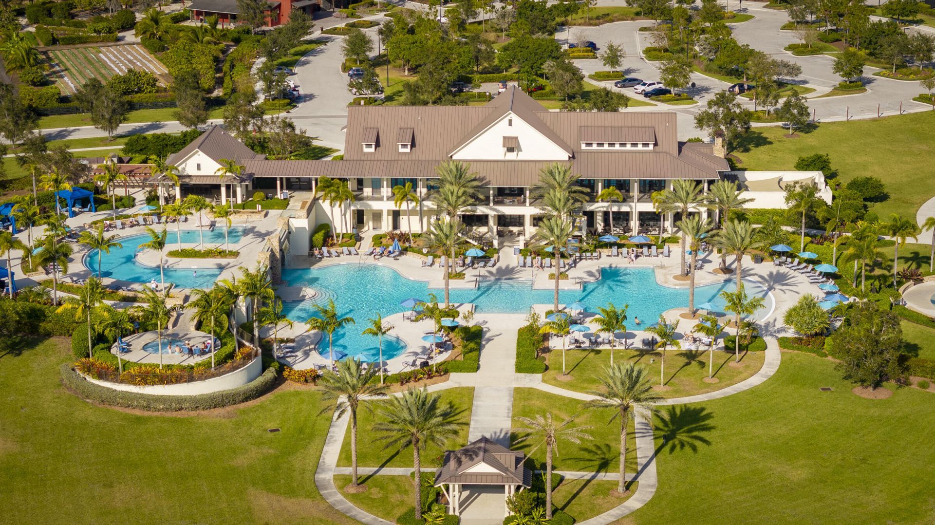 19199 Rolling Acres Road, Loxahatchee, FL 33470 Photo