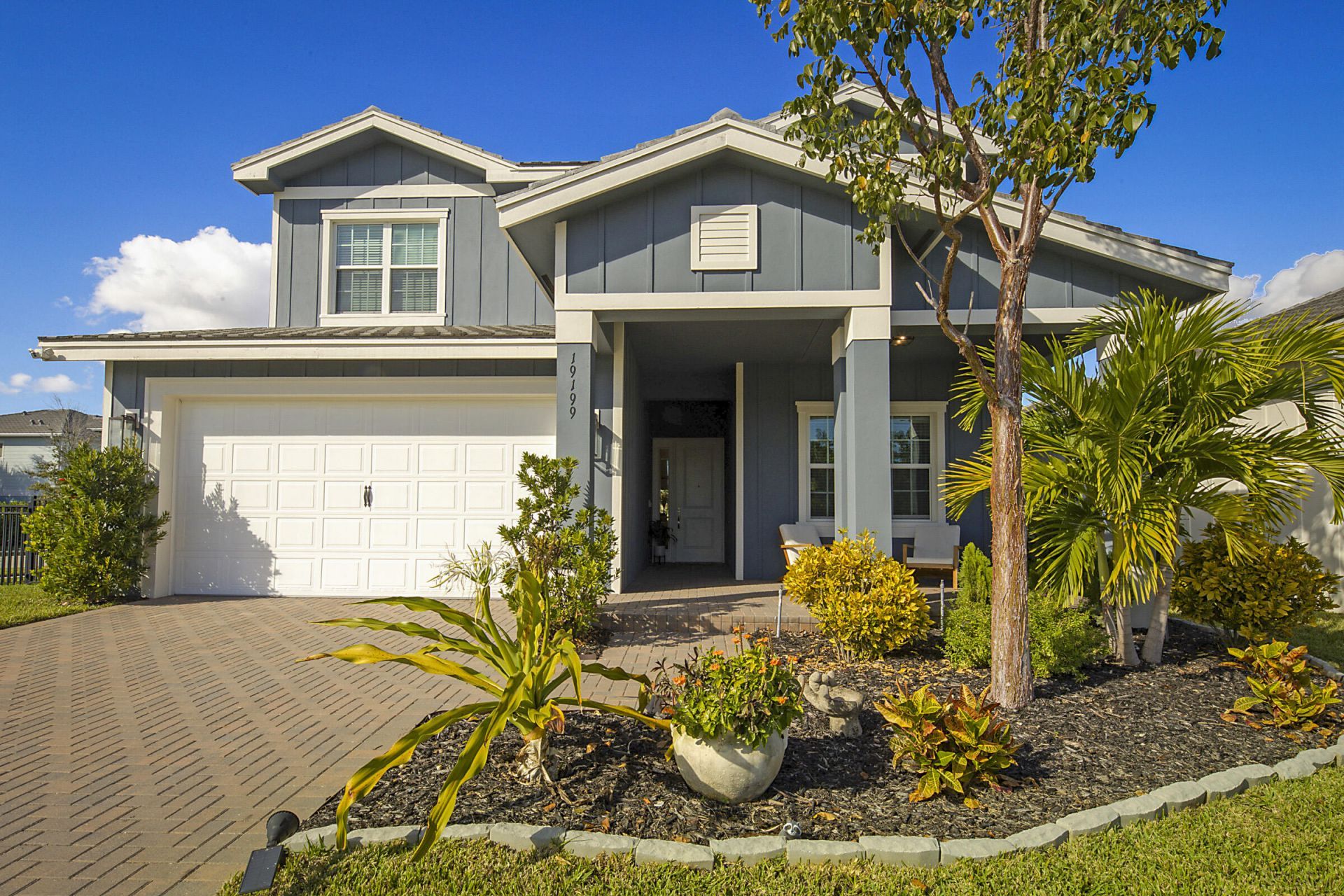 19199 Rolling Acres Road, Loxahatchee, FL 33470 Photo