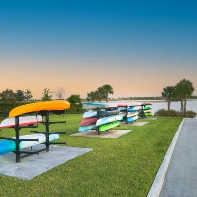 19199 Rolling Acres Road, Loxahatchee, FL 33470 Photo