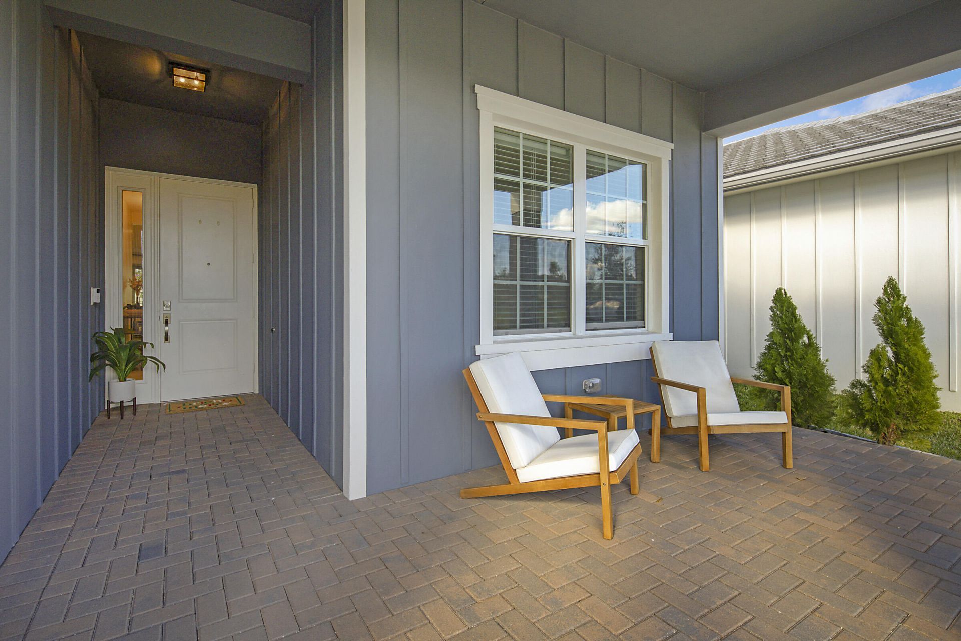 19199 Rolling Acres Road, Loxahatchee, FL 33470 Photo