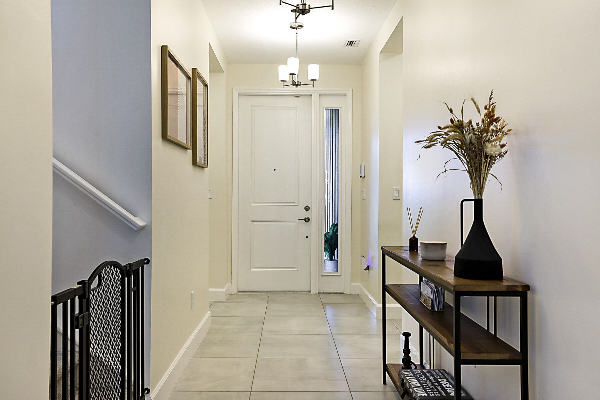 19199 Rolling Acres Road, Loxahatchee, FL 33470 Photo