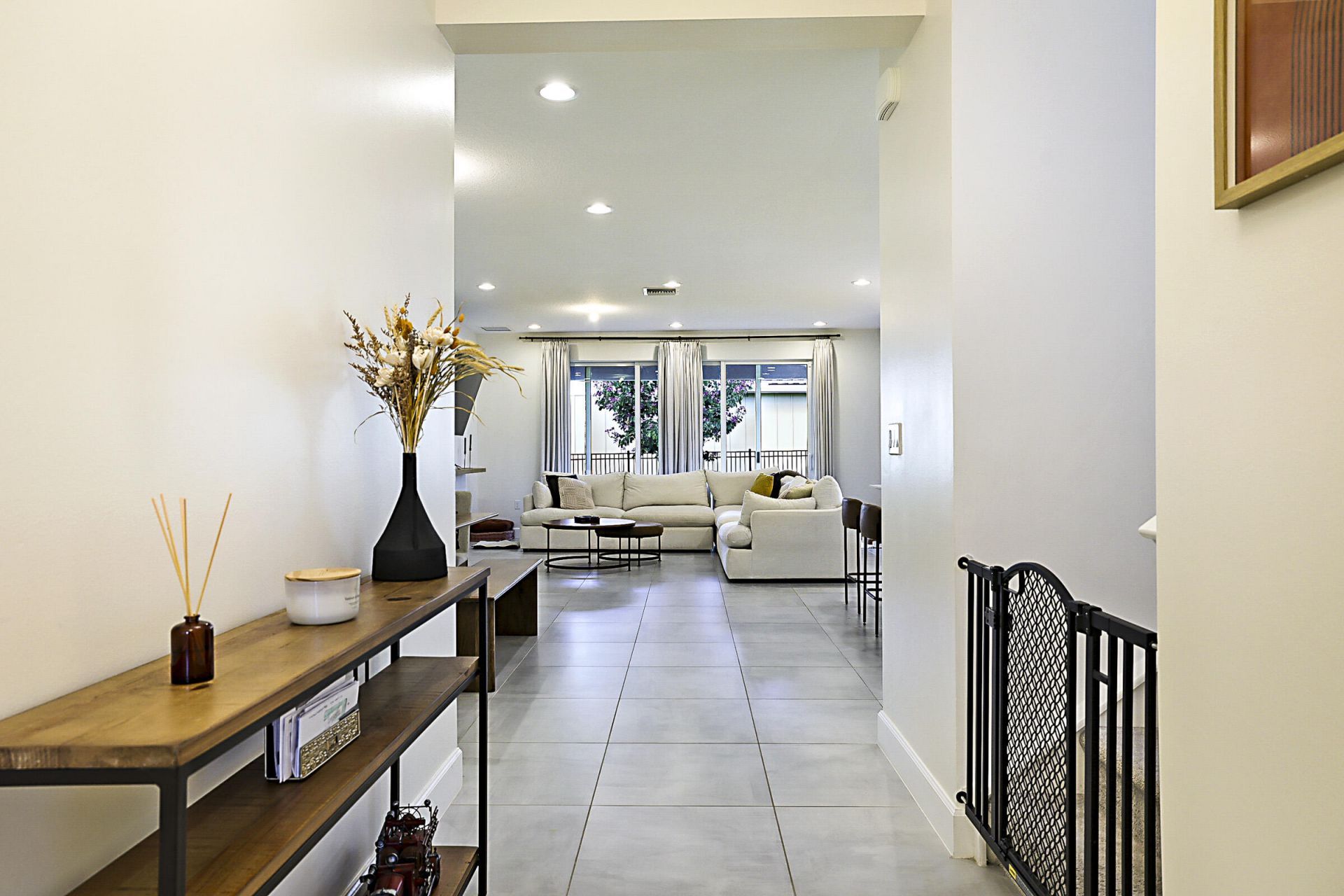 19199 Rolling Acres Road, Loxahatchee, FL 33470 Photo