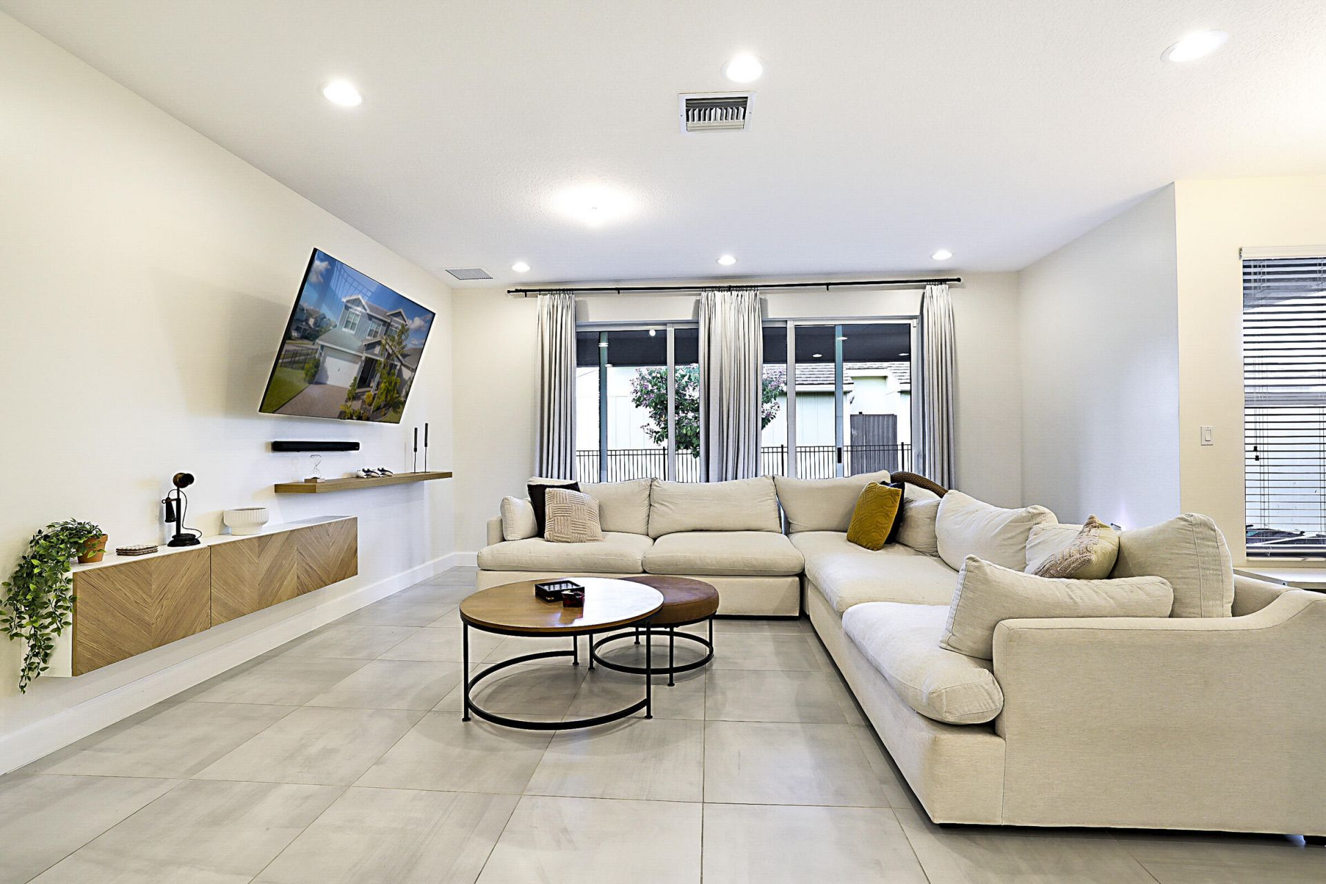 19199 Rolling Acres Road, Loxahatchee, FL 33470 Photo