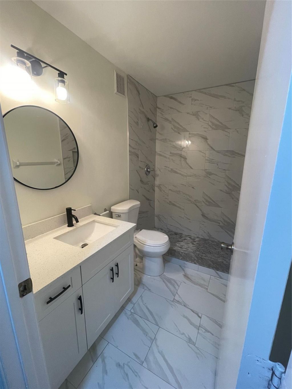 9844 NW 56th Place, Coral Springs, FL 33076 Photo