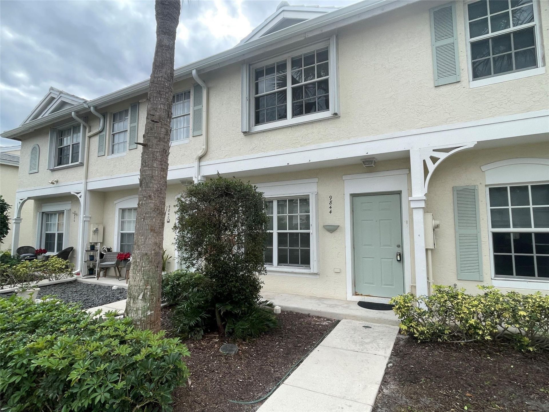 9844 NW 56th Place, Coral Springs, FL 33076 Photo