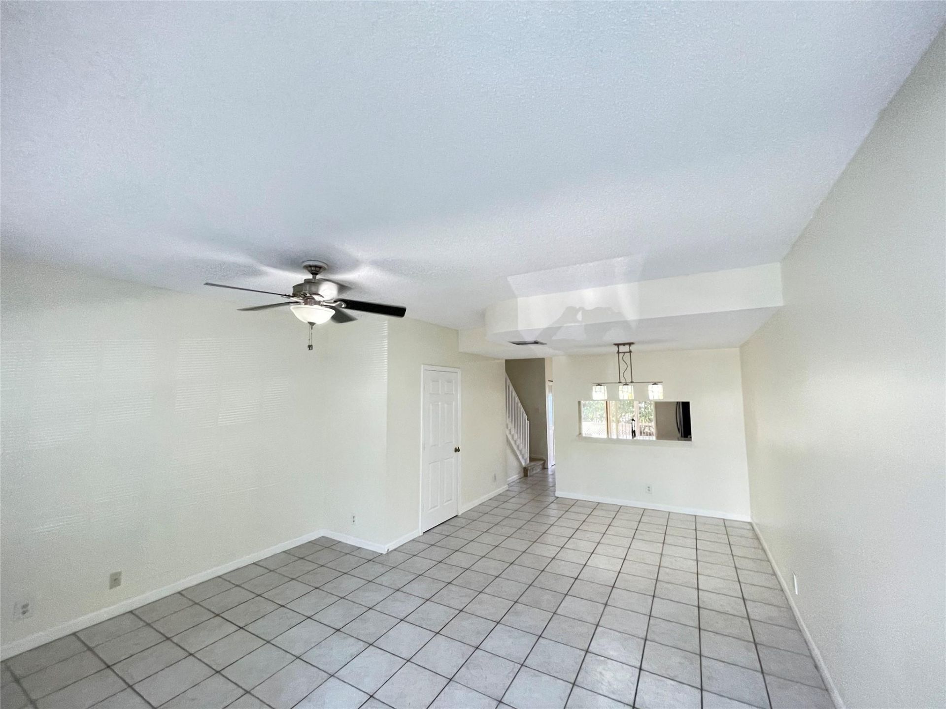 9844 NW 56th Place, Coral Springs, FL 33076 Photo