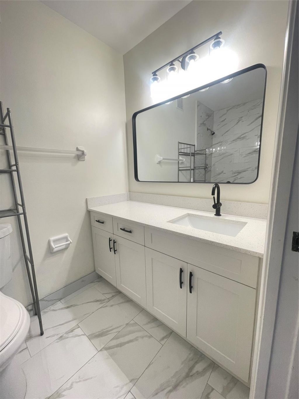 9844 NW 56th Place, Coral Springs, FL 33076 Photo