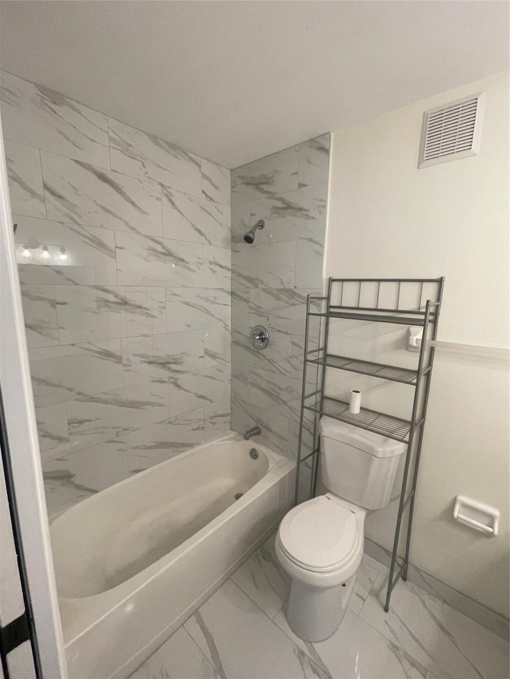 9844 NW 56th Place, Coral Springs, FL 33076 Photo