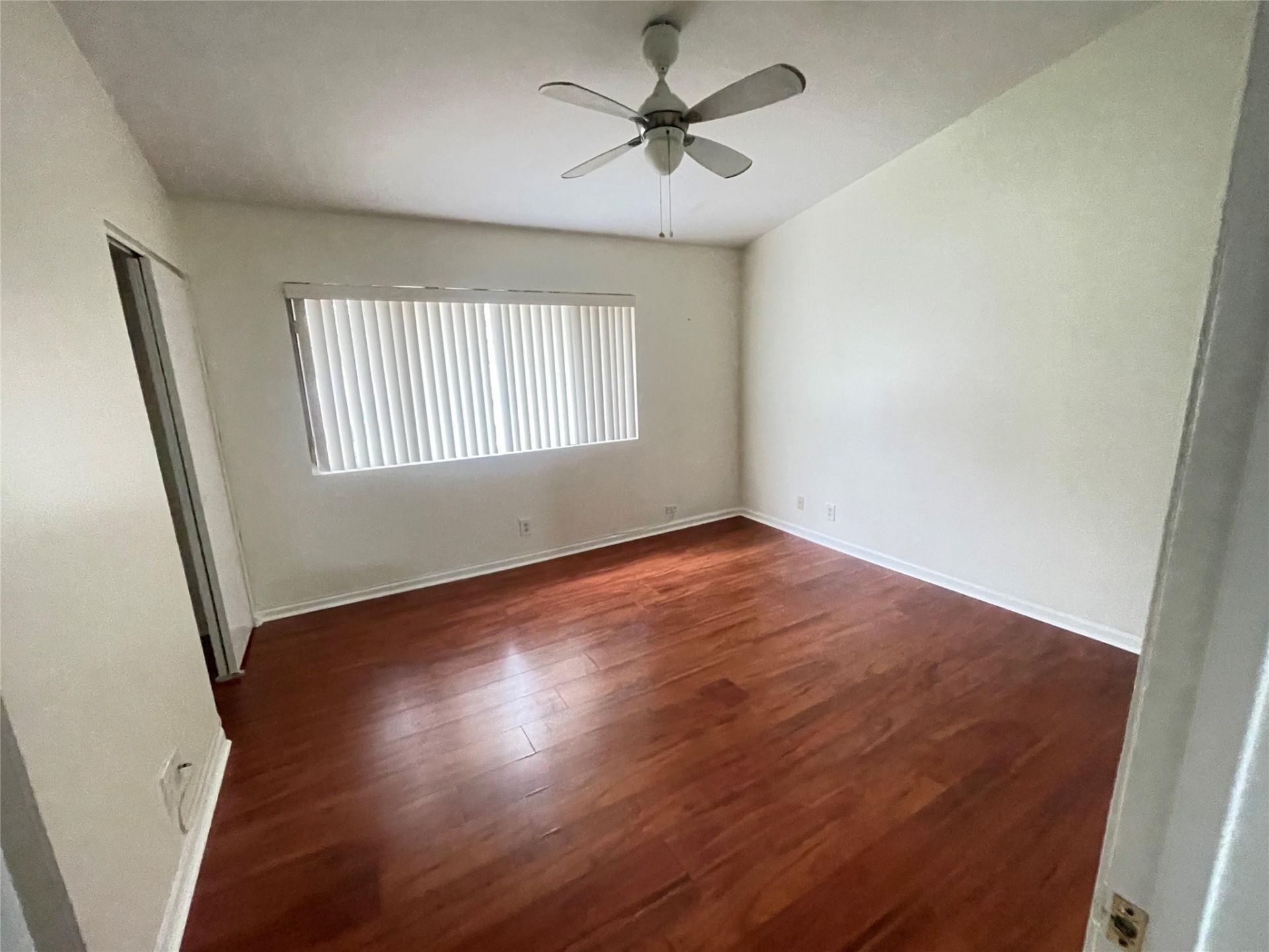 9844 NW 56th Place, Coral Springs, FL 33076 Photo