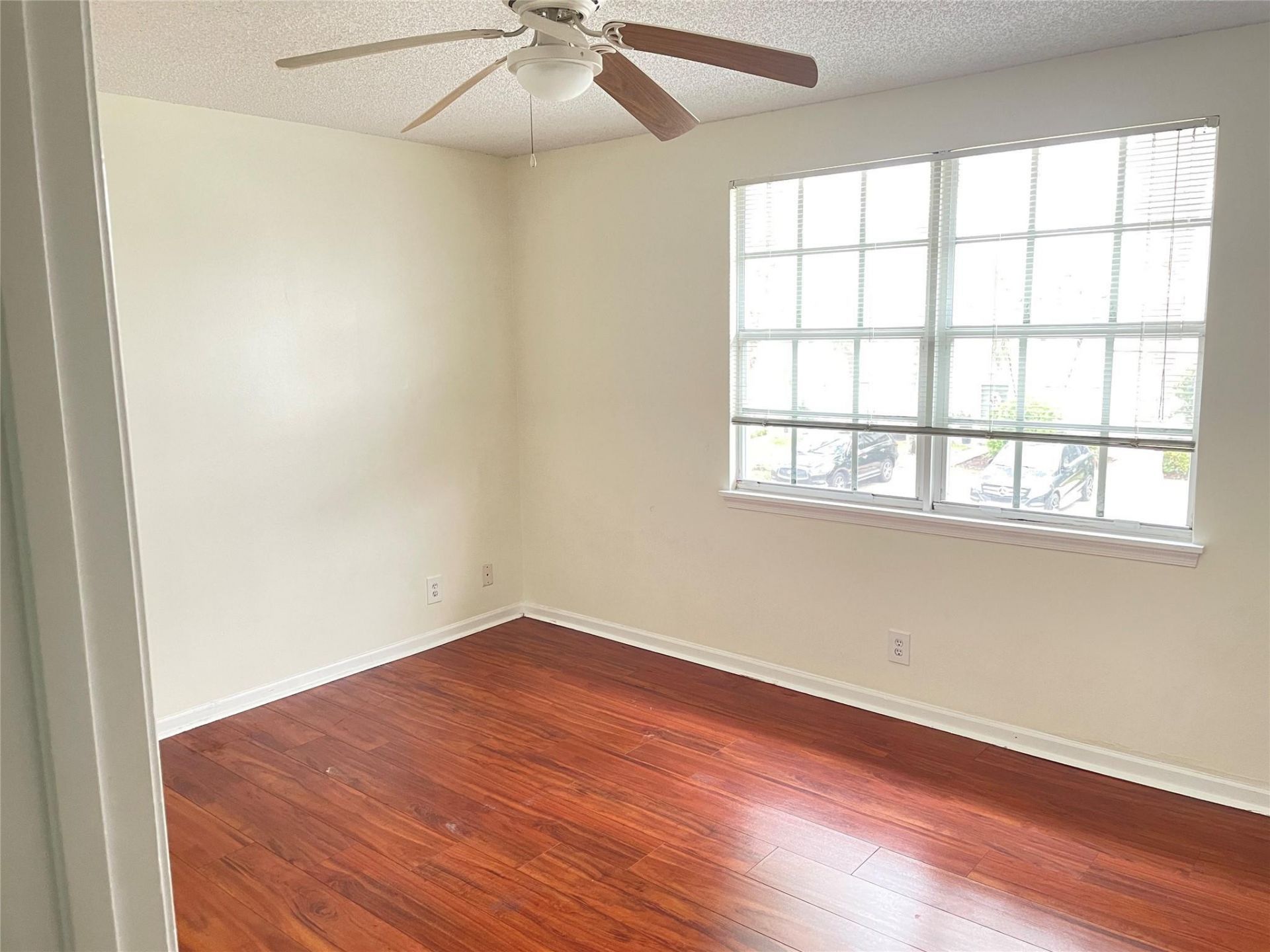 9844 NW 56th Place, Coral Springs, FL 33076 Photo