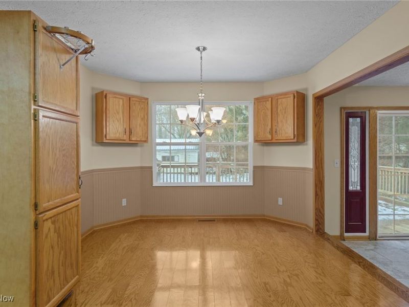 3225 Imrek Drive, Akron, OH 44312 Photo 10