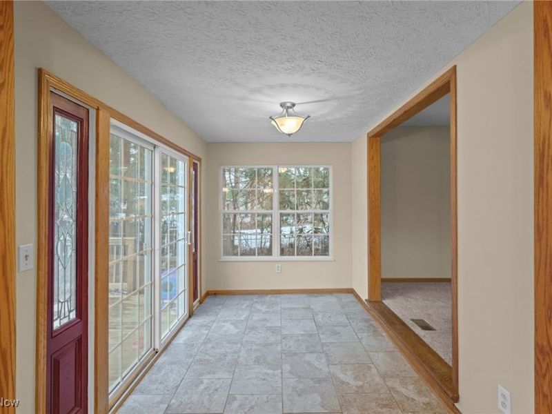 3225 Imrek Drive, Akron, OH 44312 Photo 13