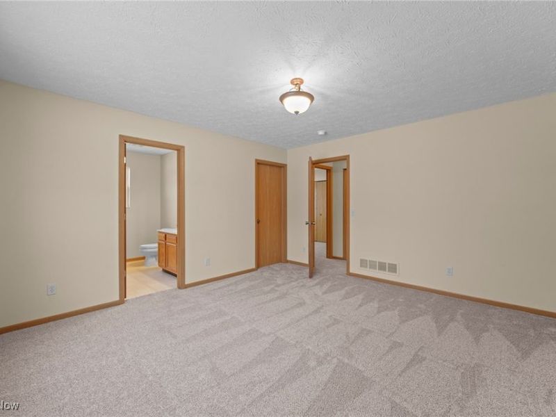 3225 Imrek Drive, Akron, OH 44312 Photo 15