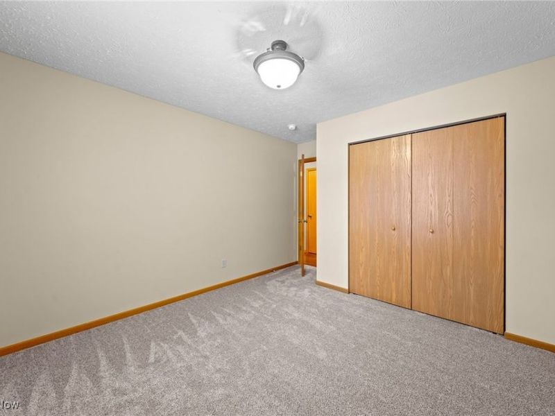 3225 Imrek Drive, Akron, OH 44312 Photo 16