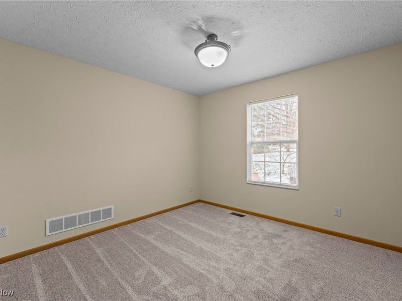 3225 Imrek Drive, Akron, OH 44312 Photo 17