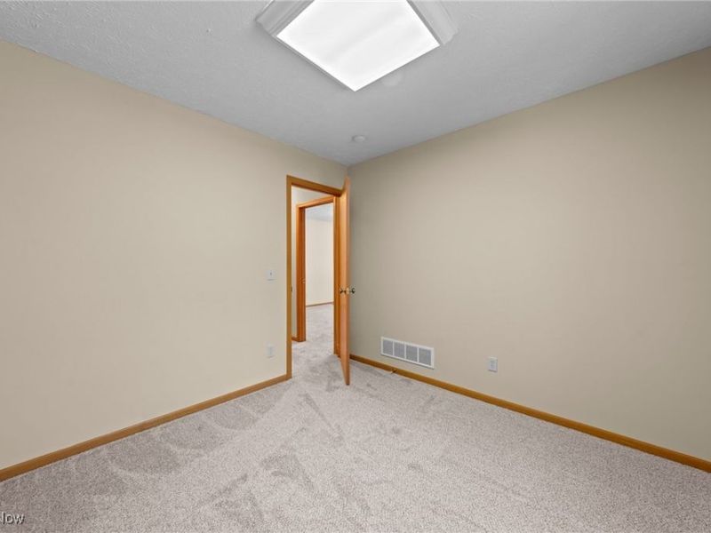 3225 Imrek Drive, Akron, OH 44312 Photo 18