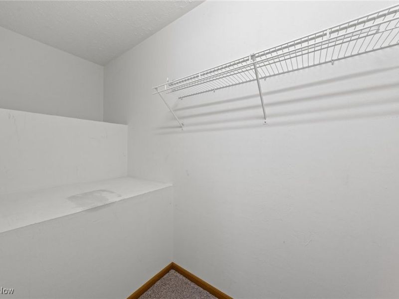 3225 Imrek Drive, Akron, OH 44312 Photo 19