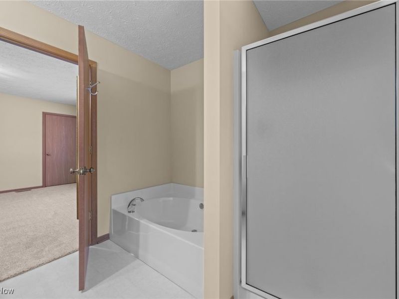 3225 Imrek Drive, Akron, OH 44312 Photo 20