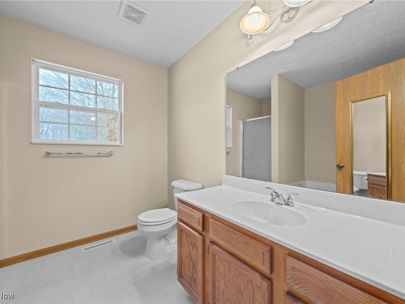 3225 Imrek Drive, Akron, OH 44312 Photo 21