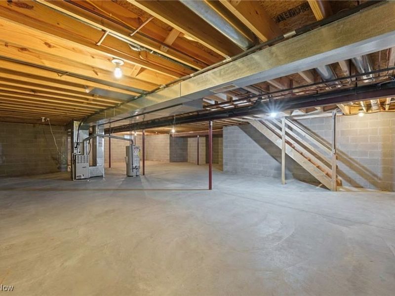 3225 Imrek Drive, Akron, OH 44312 Photo 22