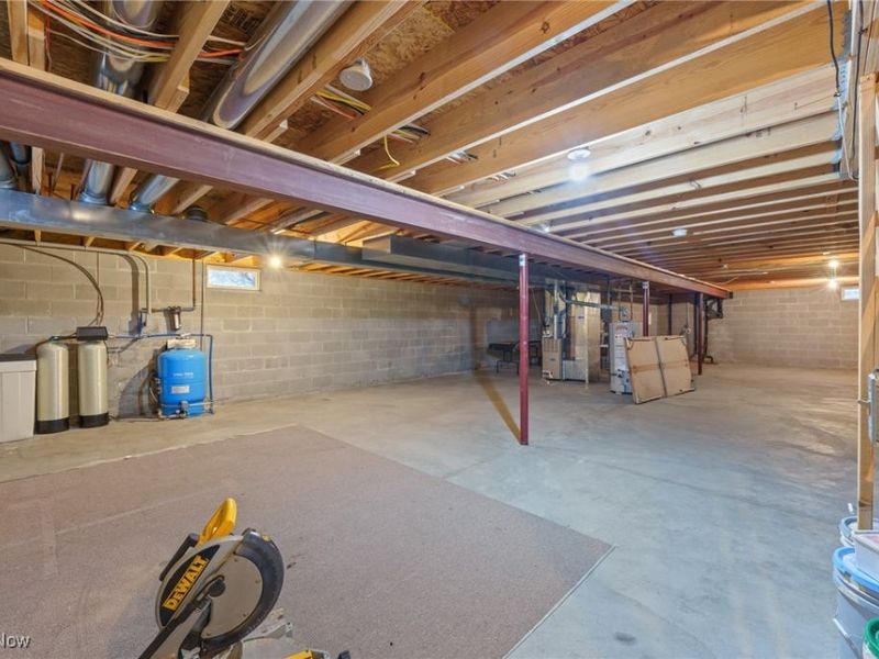 3225 Imrek Drive, Akron, OH 44312 Photo 23