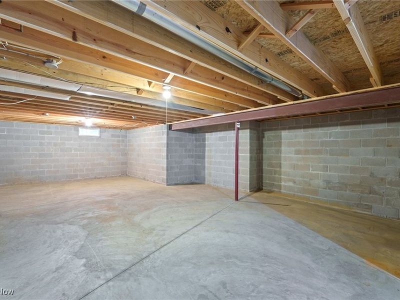 3225 Imrek Drive, Akron, OH 44312 Photo 24