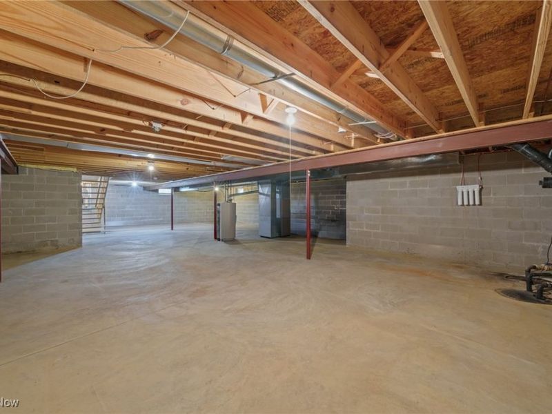 3225 Imrek Drive, Akron, OH 44312 Photo 25