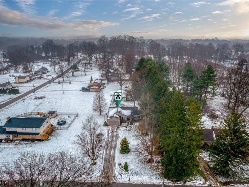 3225 Imrek Drive, Akron, OH 44312 Photo 26