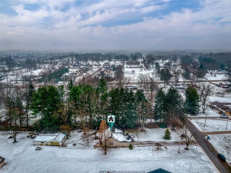 3225 Imrek Drive, Akron, OH 44312 Photo 27